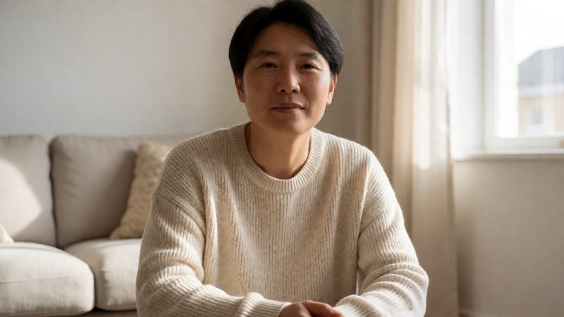 螃蟹租号 场景参考图